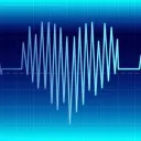 ThePulse: Crypto Discussion