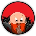 ElmmerFuddGames