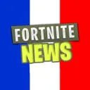 🌠『 Fortnite News AUTO』🌠