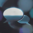 ChatRoom