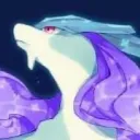 Suicune’s horny house