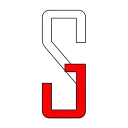 Sidizens Esports