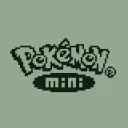 PokéMini Dev