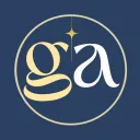The Galleria