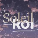 Magos de Soleil