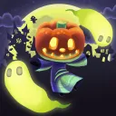 Calabazones