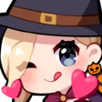 Salem's Server