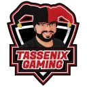 Tassenix Gaming