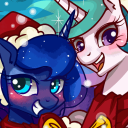 MLP-FiM icon