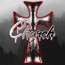 ChUrCh’s Official Server icon