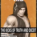 Rig: The Kicks of Truth and Deceit