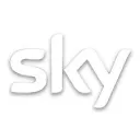 Skypiea