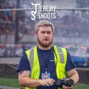 JeremyShoots’ Twitch/Yotube Server