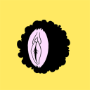 BALKAN 18+ Server Icon