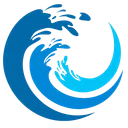 InternetCafeCoin