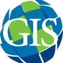 GIScord