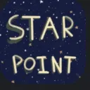 Star Point