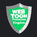 WebToon Protection Kingdom