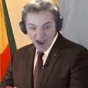 SENEGAL DAYCARE