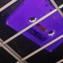 PURPLE SPEEDCORE TAPE