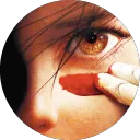 ALITA: Battle Emotes