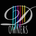 All Owners Server