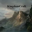 Nightwolf's Kingdoms Of Neiter
