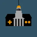 Iowa City Game Dev Meetup