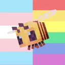 The GSA