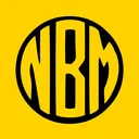 North Bay Melee