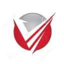 Team Vanity