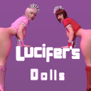 Lucifer's Dolls (TG TF) avatar