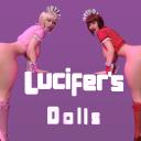 Lucifer's Dolls (TG TF) icon