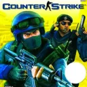 Counter-Strike XLINK