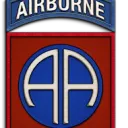 82nd Airborne Division