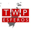 TWP Roleplay
