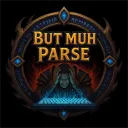 But Muh Parse