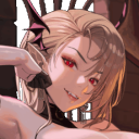 Destiny Child Global icon