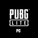 PUBG Lite