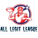 All Legit League