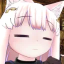 クレリック促進委員会