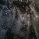 Fallout: New Arizona