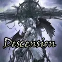 Anime Descension