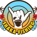 Shaka Fishing