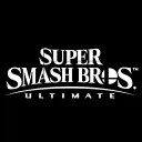 Ultimate Championship Qualifier