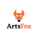 ArtsFox - Game Server