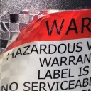 Voiding Warranties