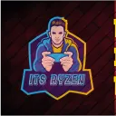 ITS RYZEN GAMING
