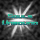 Soul Link: Ascension Dev Server