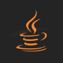 Les Laboratoires Java